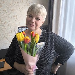 �lena, ���������