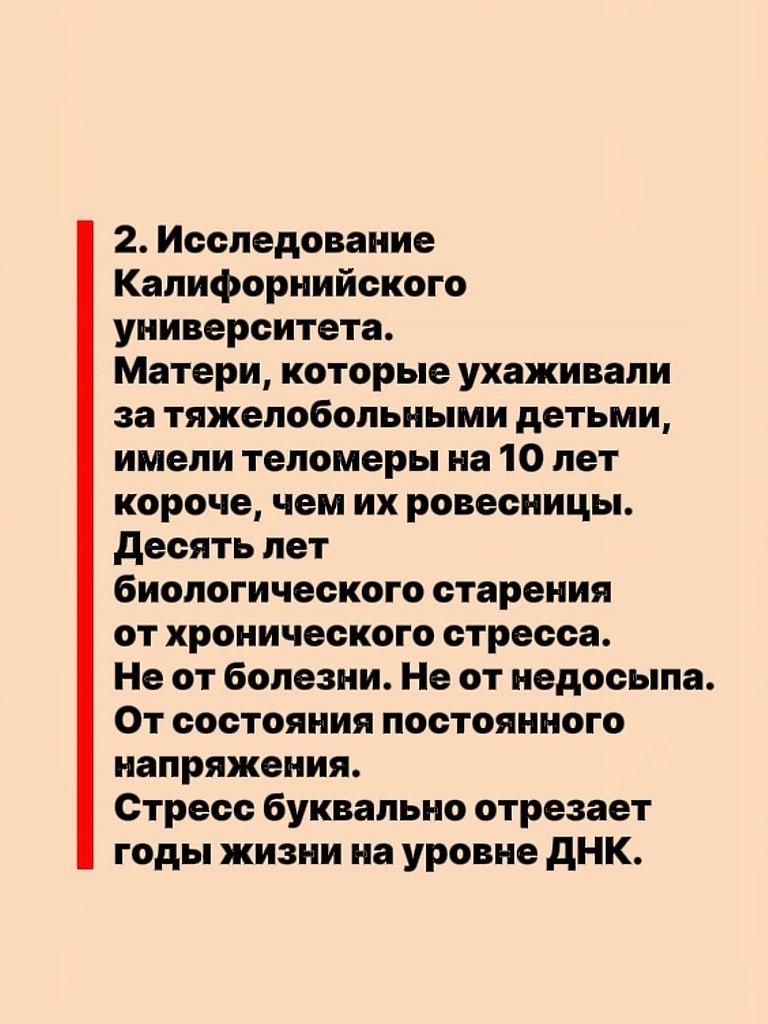 ���� - 7 ������ 2026 � 18:14 - 4