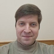 ������, , ������