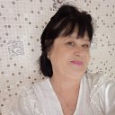 ���� ���������, �����-���������, 60 ��� - ��������� 23 �������� 2025 � ������ ���� ����������