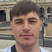 �������, 21 ���, ����������