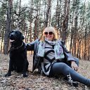 ���� �������, ���������, 61 ��� - ��������� 9 ������ 2023 � ������ ���� ����������