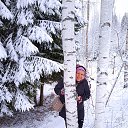 ���� ������, ������������, 64 ���� - ��������� 1 ������ 2026 � ������ ���� ����������