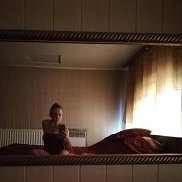 �����, 21 ���, ��������