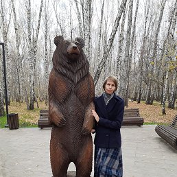 ���� ���� ��, ������������, 55 ��� - ��������� 2 ����� 2026