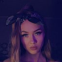 ���� ��������, ������������ - ��������� 12 ����� 2026