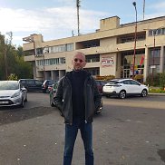 , 39 , 