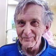 Евгений Шишков, 65 лет, Краснодар Евгений Шишков, 65 лет, Краснодар
