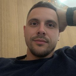 Krill, ��������