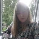 ���� �����, �����, 39 ��� - ��������� 10 ������ 2026 � ������ ���� ����������