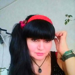 ���� ������, ������, 50 ��� - ��������� 12 ����� 2026