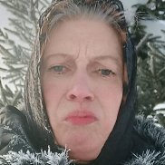 �����, 44 ����, ����������-���������