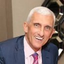  Peter, , 57  -  13  2025    