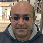 �����, 40 ���, ������