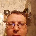 ���� �����, ������, 48 ��� - ��������� 27 ������� 2026 � ������ ���� ����������