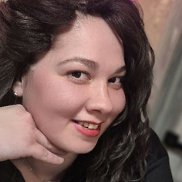 ��������, 36 ���, ����������