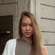 Анастасия, 25 лет, Кызыл Анастасия, 25 лет, Кызыл