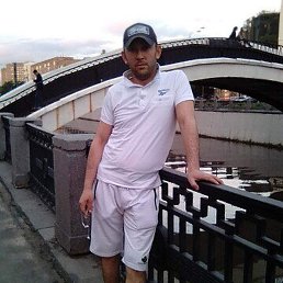 ������, ������, 39 ���