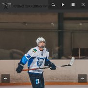 ����, 33 ����, �����������