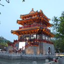 ���� ������, �����, 71 ��� - ��������� 27 ������ 2025 � ������ ���� ����������