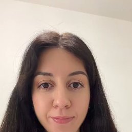 Nika, 32 ����, �����
