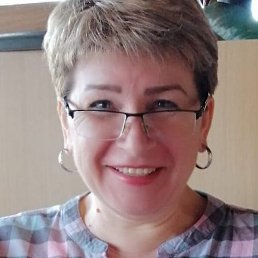 ������, ������, 51 ���