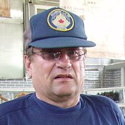 ��������, 75 ���, ������