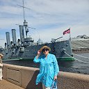 ���� ���������, �����-��������� - ��������� 12 ���� 2024 � ������ ���� ����������