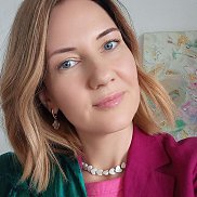 �������, 43 ����, ������