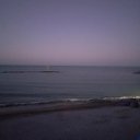 ���� �����, �������, 52 ���� - ��������� 14 ������ 2026 � ������ ���� ����������