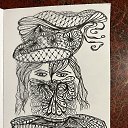 ��� �������� �������� �� ������� ���� ����������