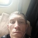 ���� ����, �����, 36 ��� - ��������� 29 ��� 2026