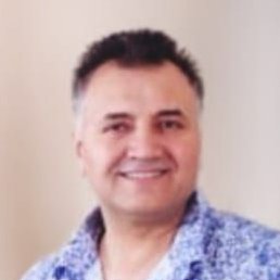 Bulat, ������, 50 ���