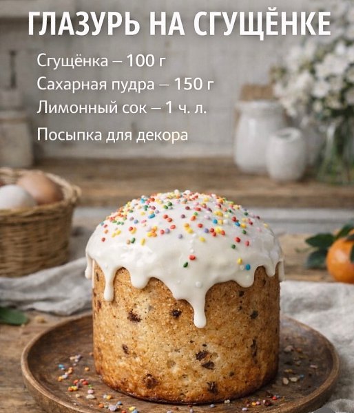 ������� - 4 ������ 2026 � 12:23 - 6