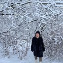 ���� �����, ������������, 64 ���� - ��������� 7 ������ 2025 � ������ ���� ����������