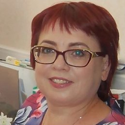 ����, ���������, 64 ����