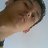 ���� Akmal, �������, 37 ��� - ��������� 18 ���� 2026
