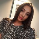 ���� ����, ���������, 28 ��� - ��������� 21 ��� 2025 � ������ ���� ����������