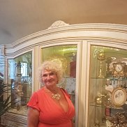 ���������, 63 ����, �������