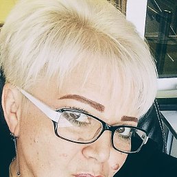 �������� �����������, ������, 51 ���