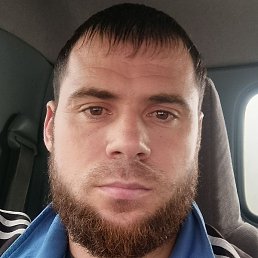 ������, �������, 32 ����