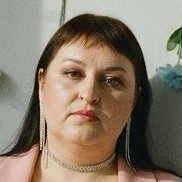 �����, 47 ���, ������