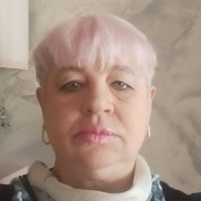 ���� �������, 44 ����, �����