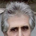 ���� Ը���, ������, 55 ��� - ��������� 20 ���� 2025 � ������ ���� ����������