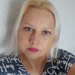 �������, �������, 46 ���