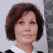 Людмила, 61 год, Брянск Людмила, 61 год, Брянск