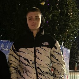 , 18, 