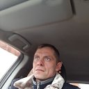 ���� ���������, �����-���������, 44 ���� - ��������� 6 ����� 2025