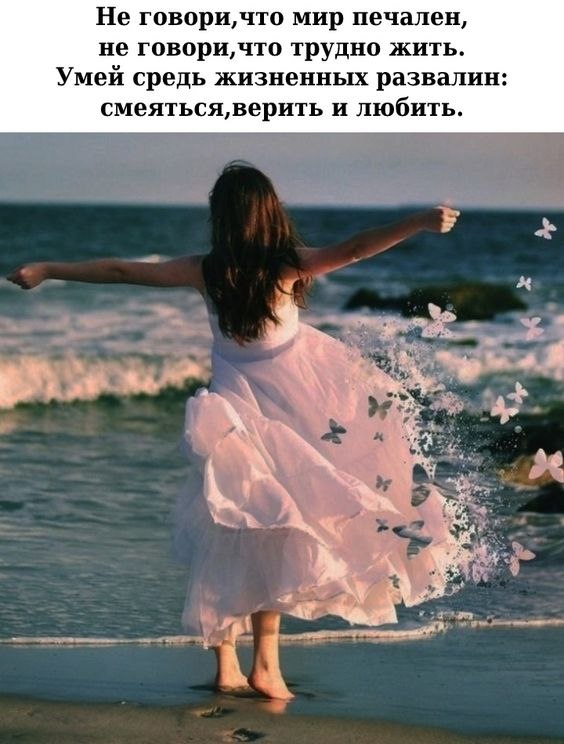 ₪╬═►  ||  ||  ◄═╬₪ - 11  2024  15:26