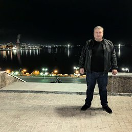 , 37, 